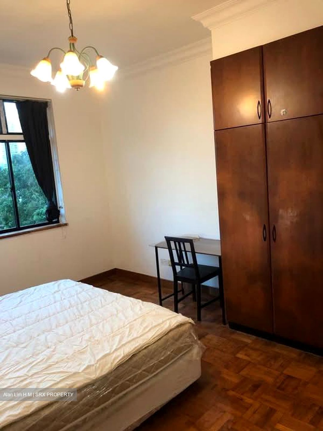 Spring Grove (D10), Condominium #570000731